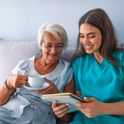 ¿Qué es la ley de dependencia?