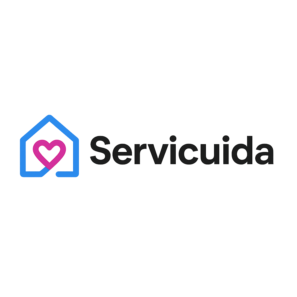 Servicuida