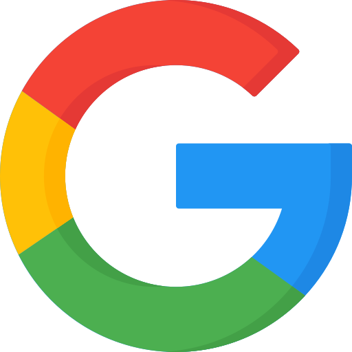 Google reseñas